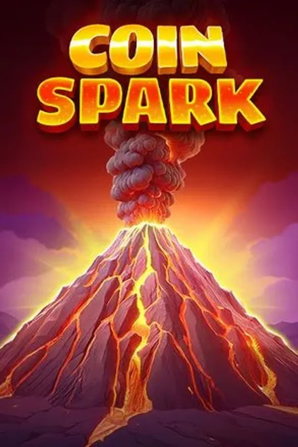 Coin Spark